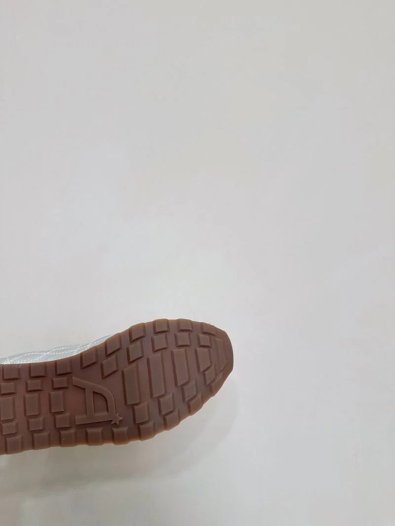 Ash Shoes Supportive 10567