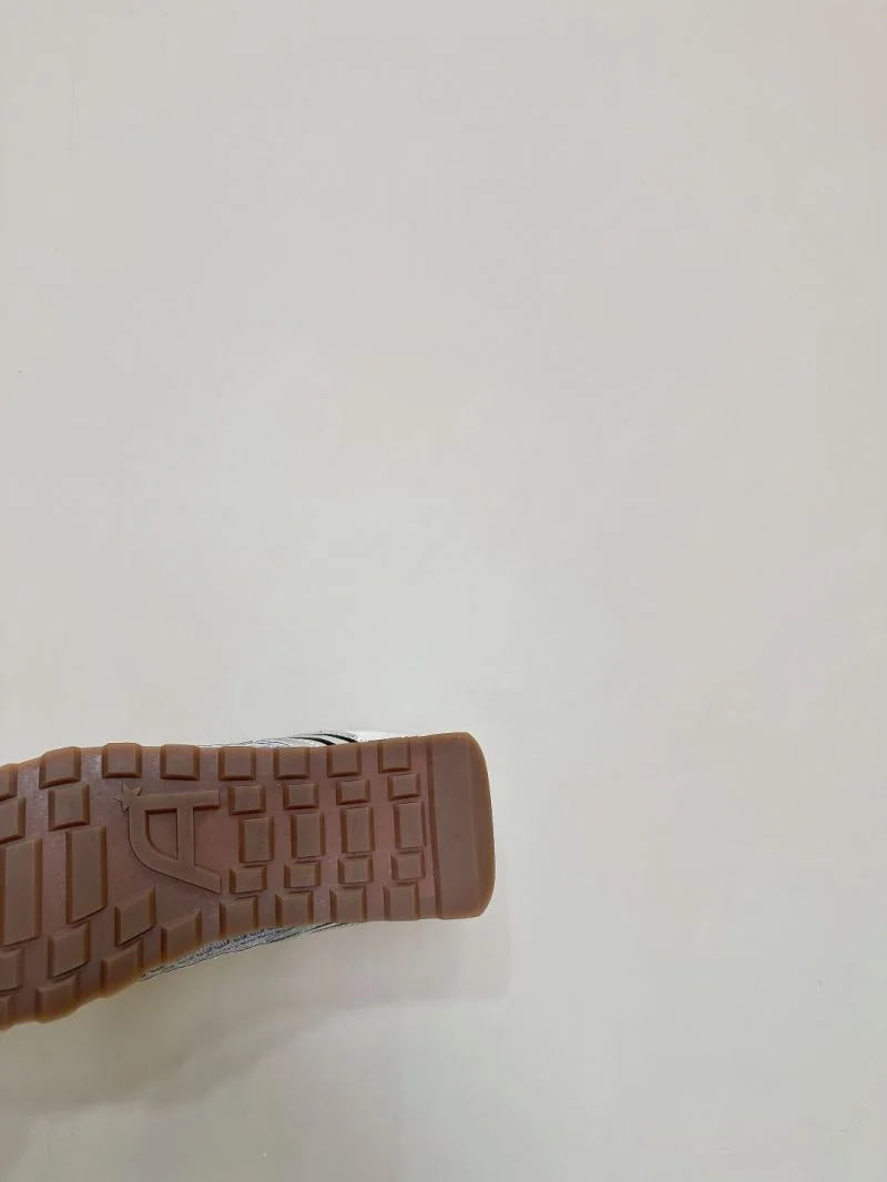 Ash Shoes GoAnywhere 10515