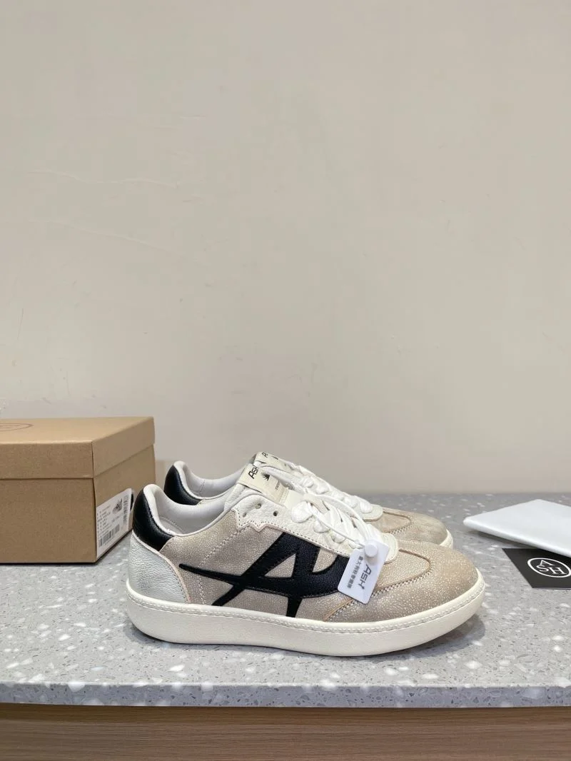 Ash Shoes Effortless 10521