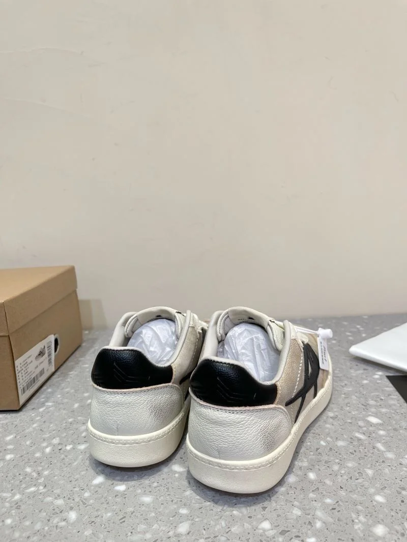 Ash Shoes Effortless 10521
