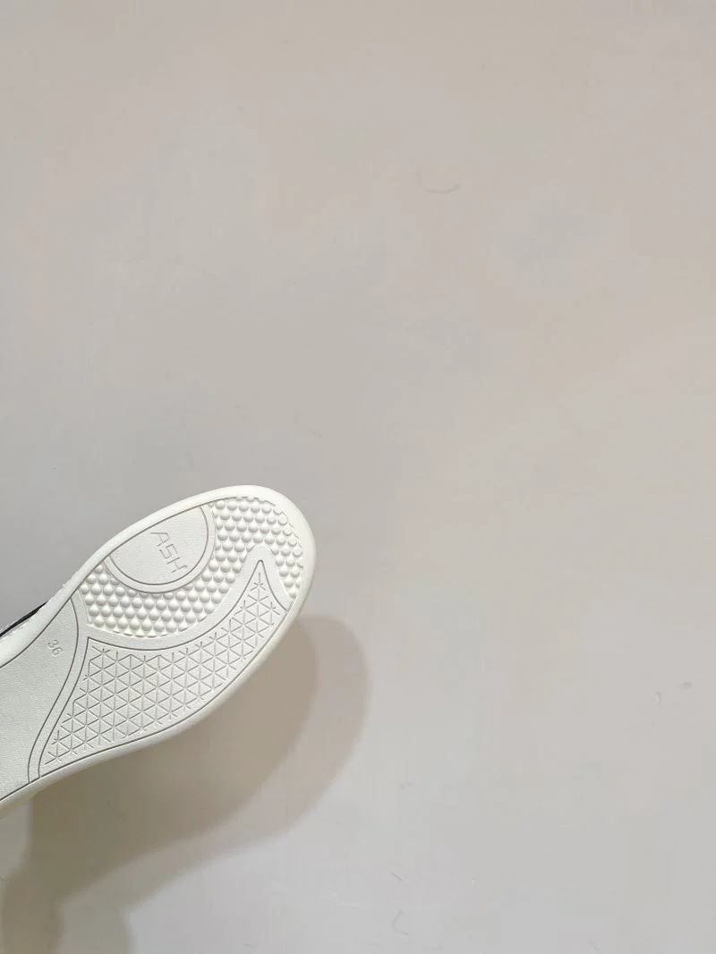 Ash Shoes Effortless 10521
