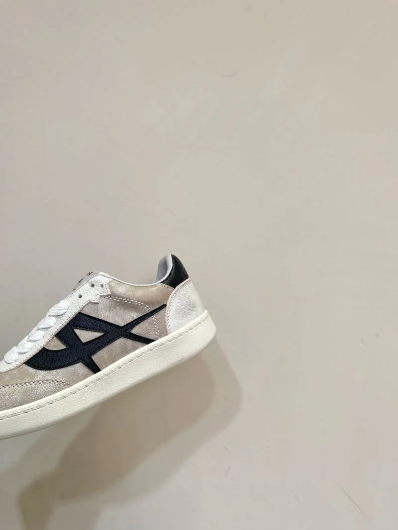 Ash Shoes Effortless 10521