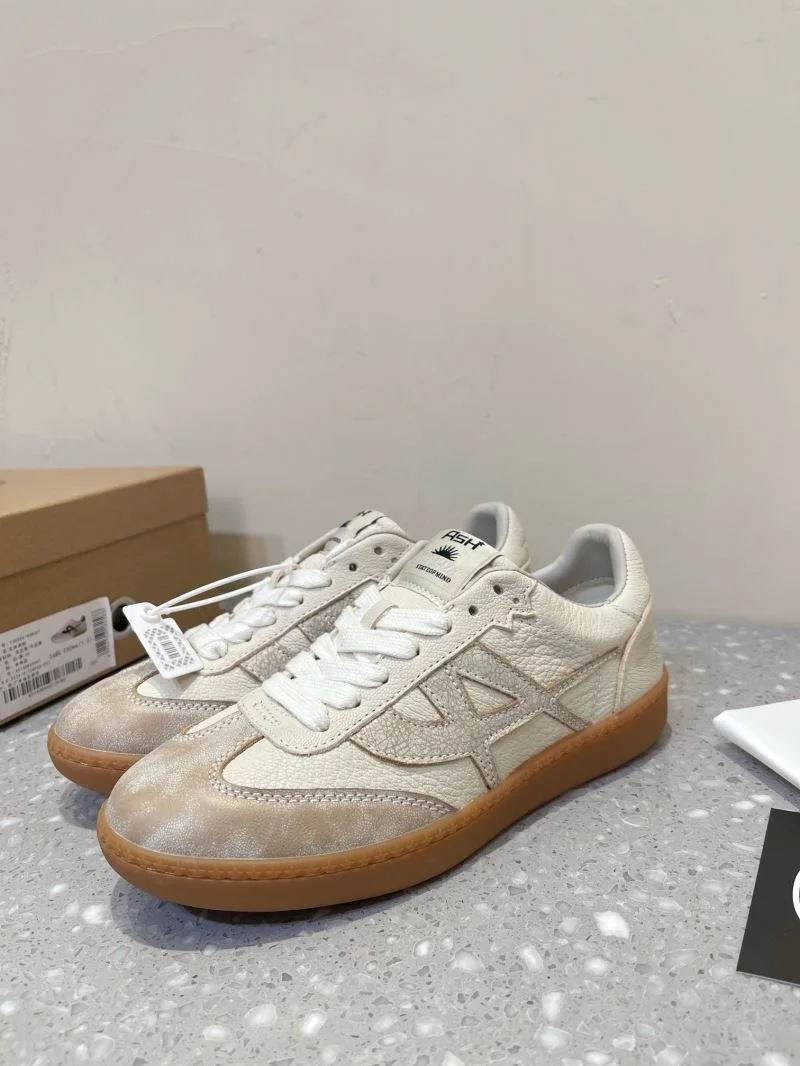 Ash Shoes Attractive 10537