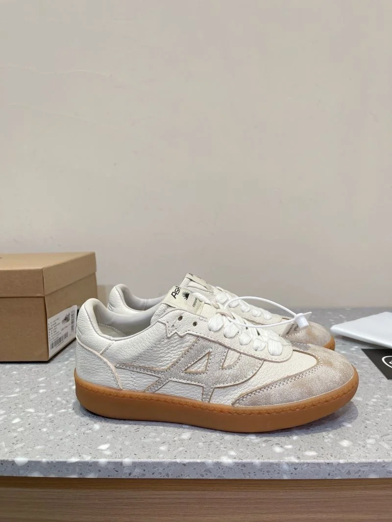 Ash Shoes Attractive 10537