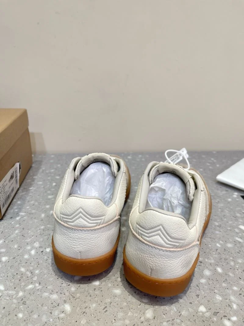 Ash Shoes Attractive 10537