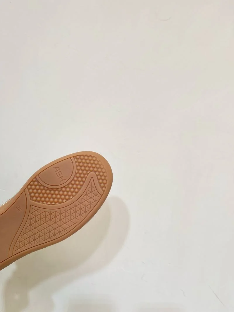 Ash Shoes Attractive 10537