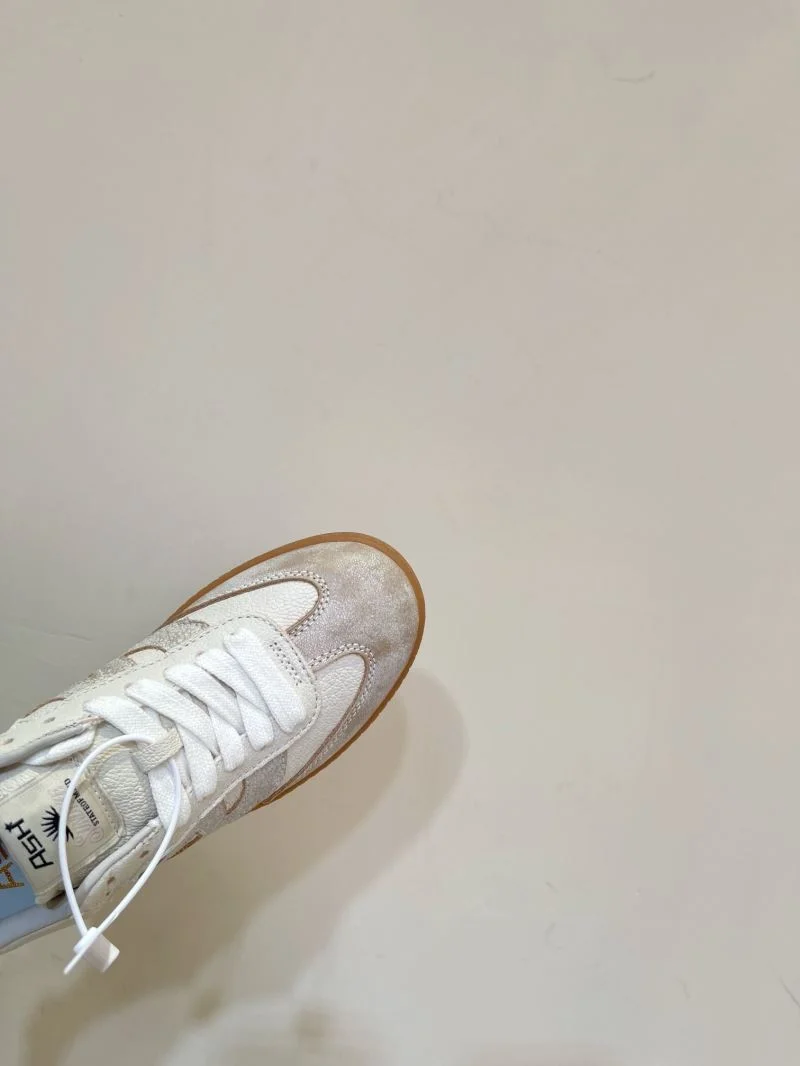 Ash Shoes Attractive 10537