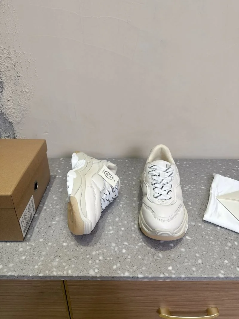 Affordable Ash Shoes 10535