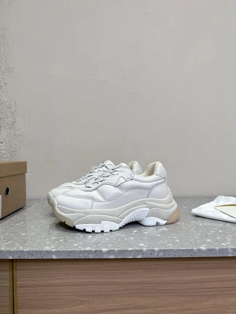 Affordable Ash Shoes 10535