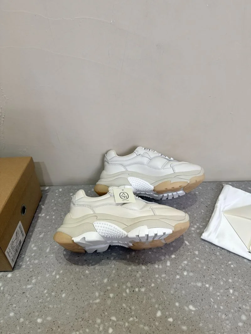 Affordable Ash Shoes 10535