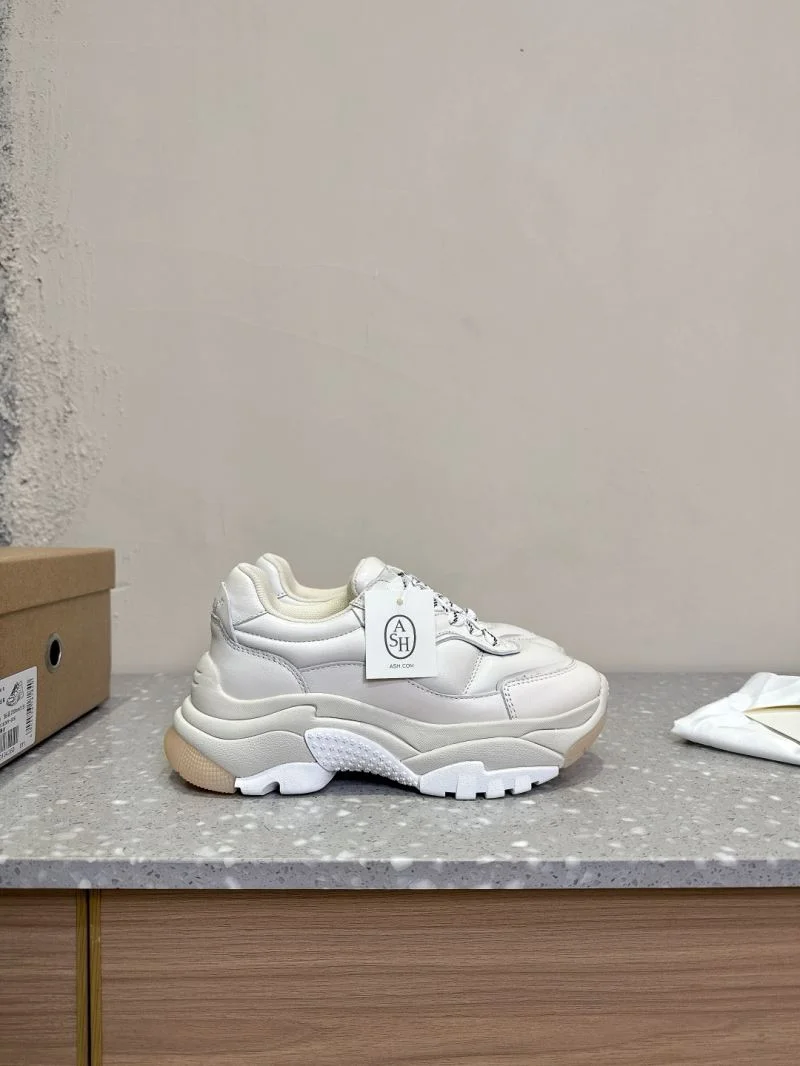 Affordable Ash Shoes 10535