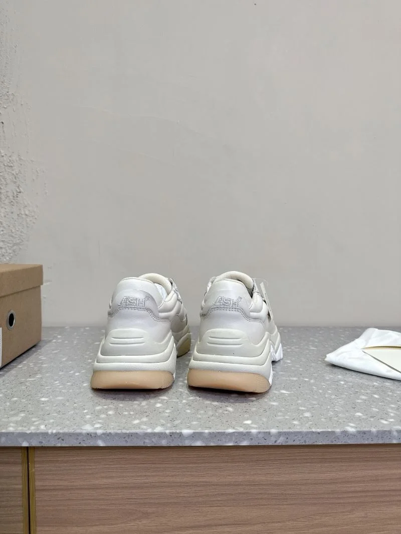 Affordable Ash Shoes 10535