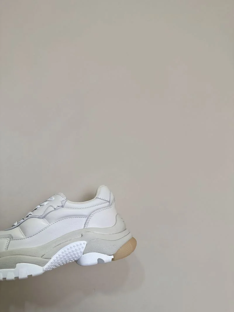 Affordable Ash Shoes 10535