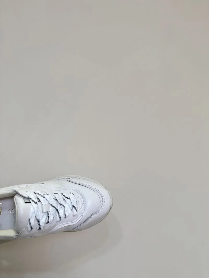 Affordable Ash Shoes 10535