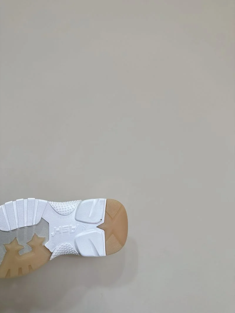 Affordable Ash Shoes 10535