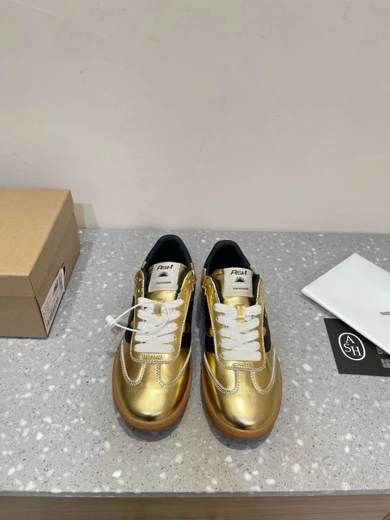 Ash Shoes Comfortable 10506