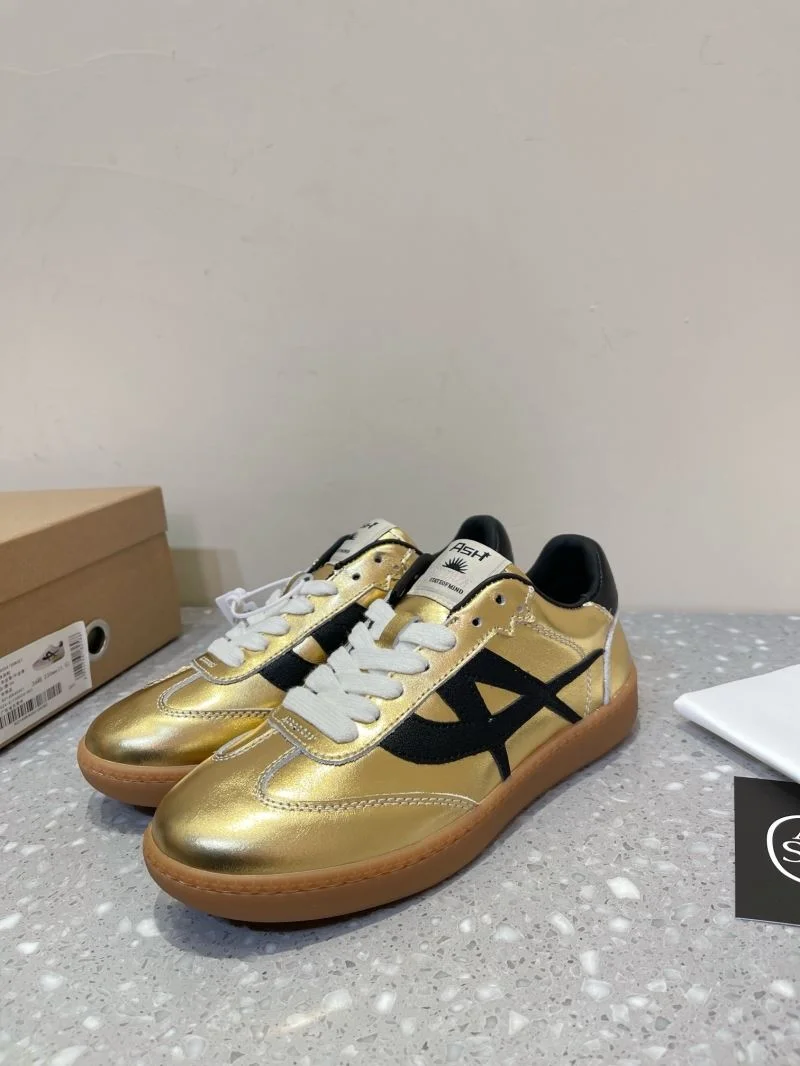 Ash Shoes Comfortable 10506