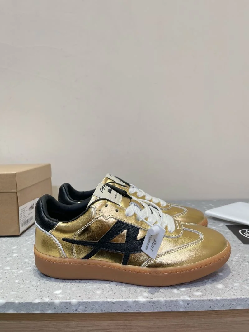 Ash Shoes Comfortable 10506