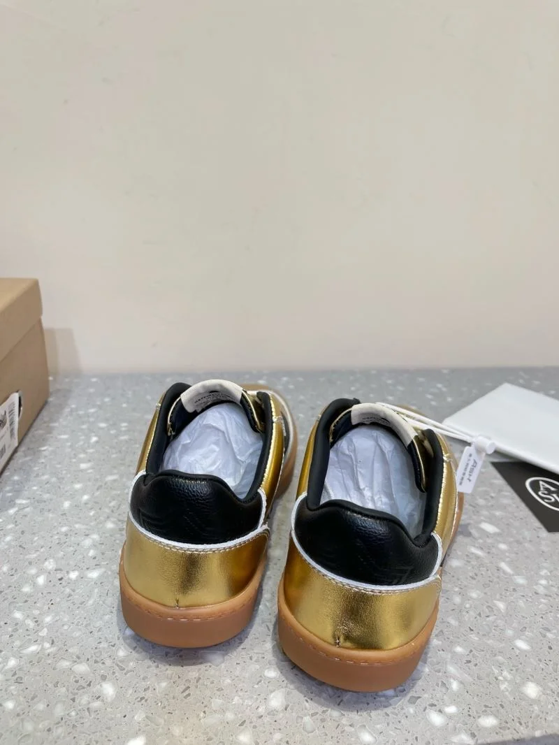 Ash Shoes Comfortable 10506