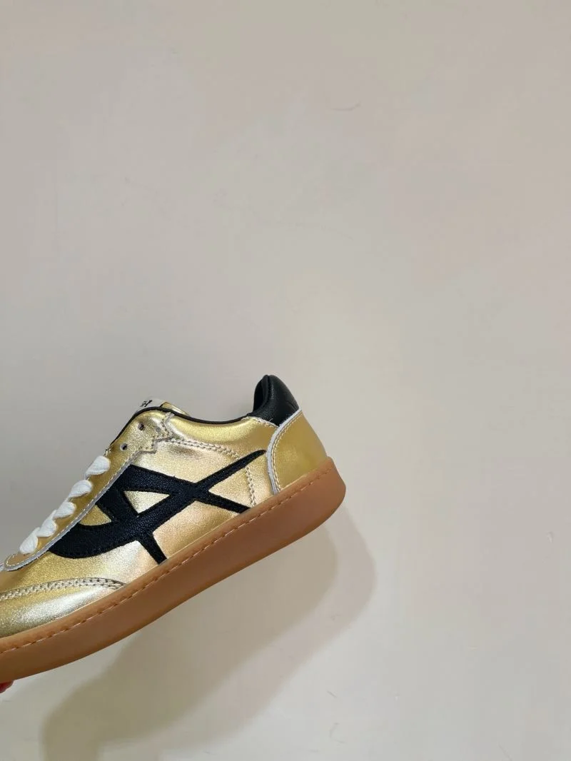 Ash Shoes Comfortable 10506