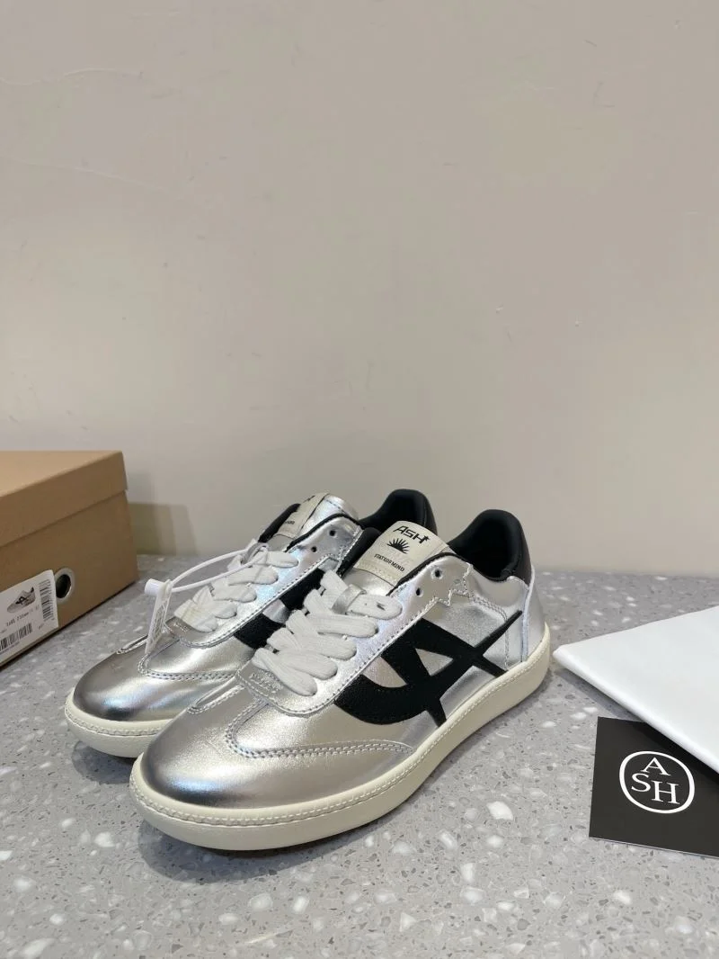 Ash Shoes EasyMatch 10504