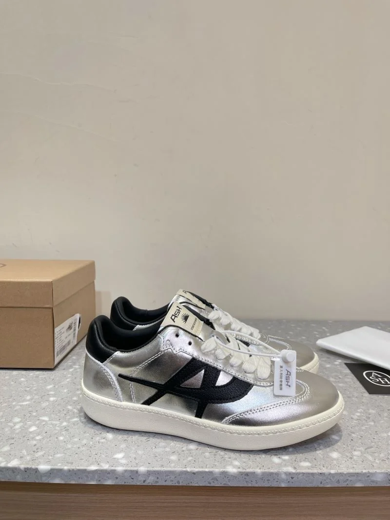 Ash Shoes EasyMatch 10504