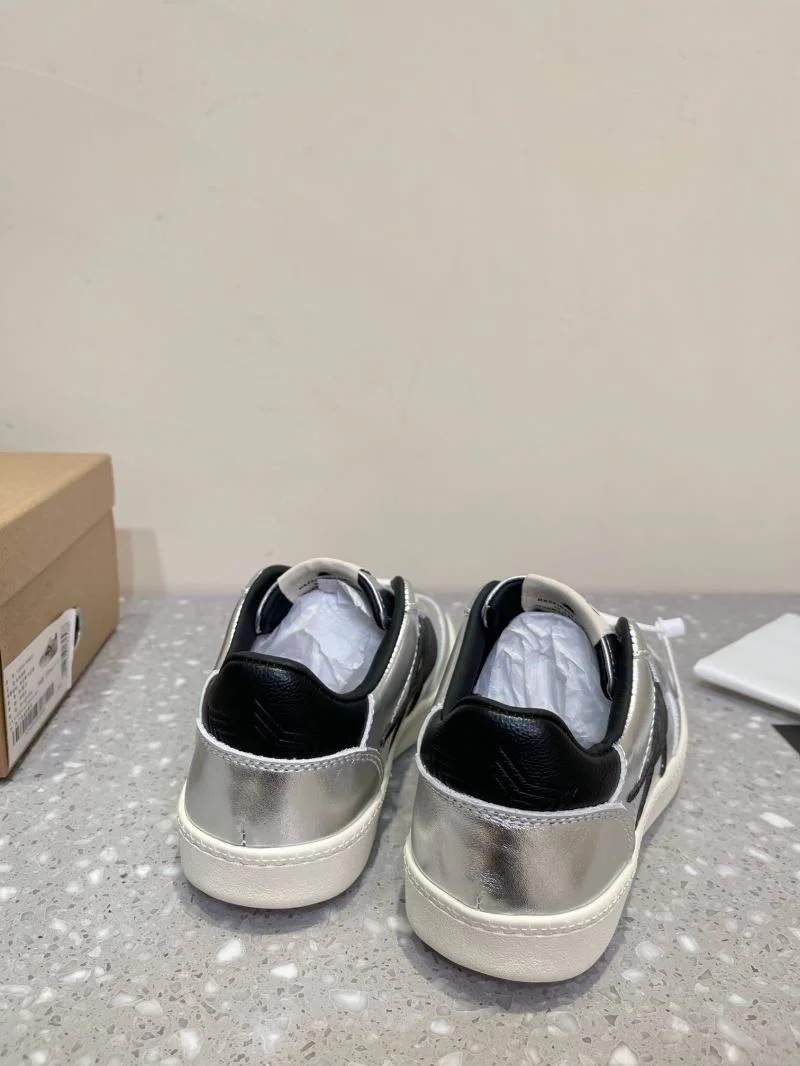 Ash Shoes EasyMatch 10504