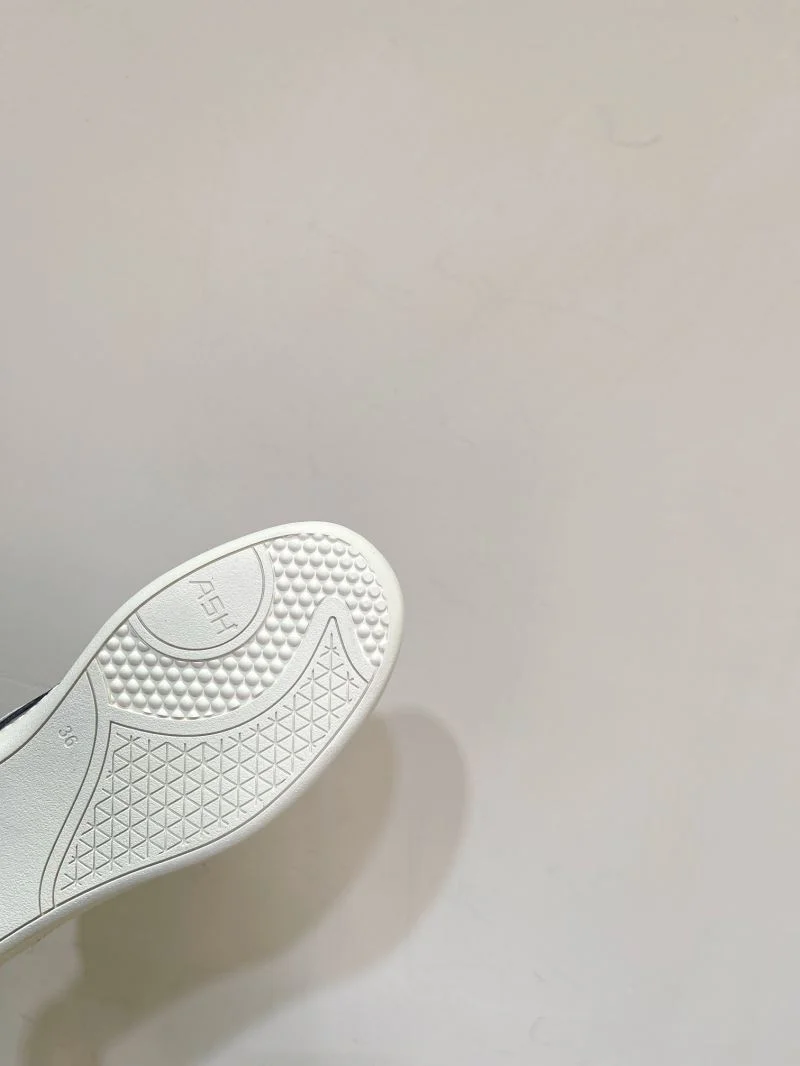 Ash Shoes EasyMatch 10504