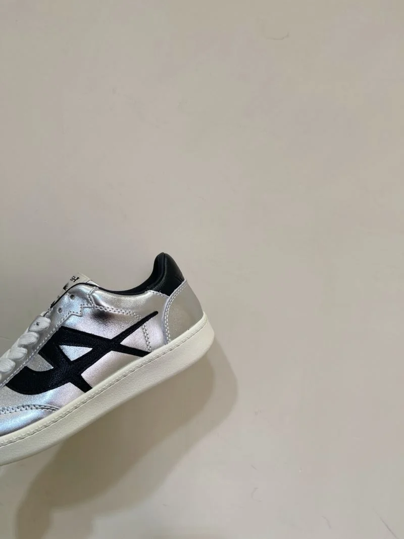 Ash Shoes EasyMatch 10504