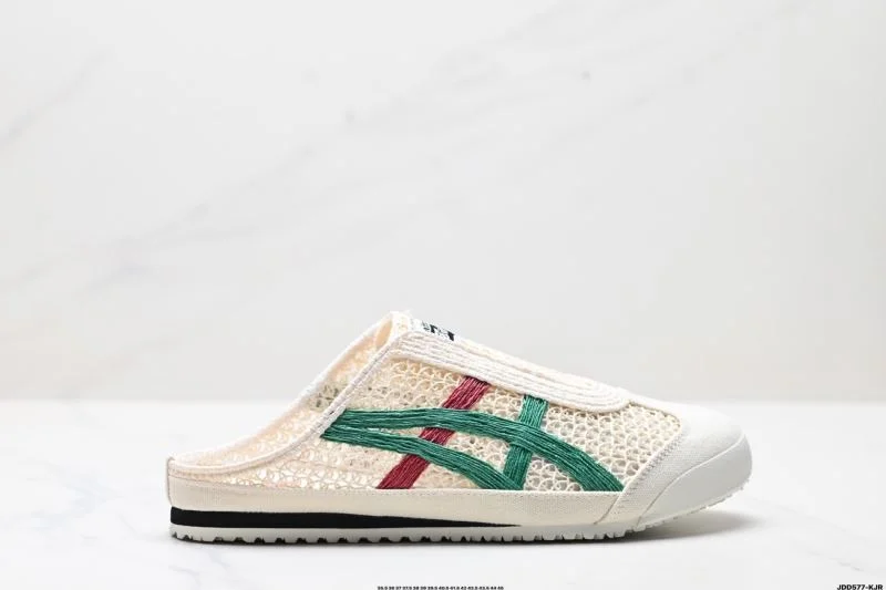 Asics Sandals WeatherProof 3812