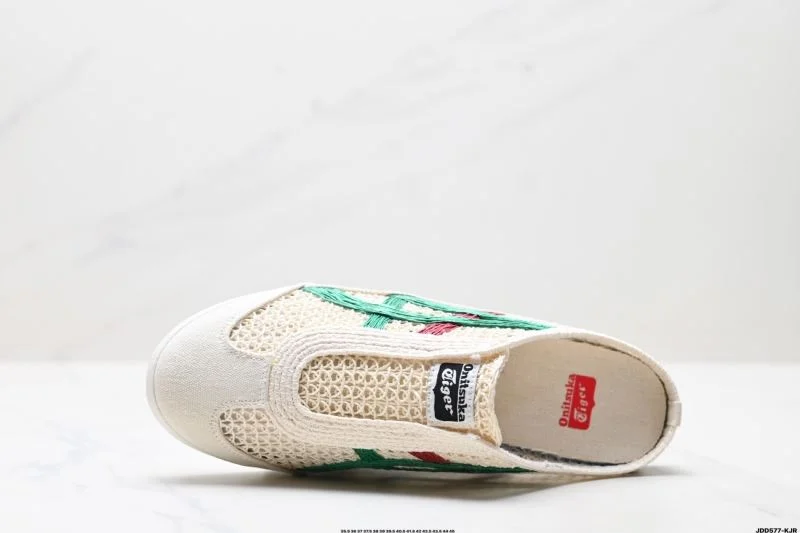 Asics Sandals WeatherProof 3812