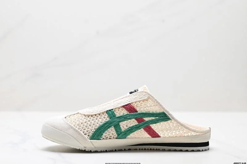 Asics Sandals WeatherProof 3812