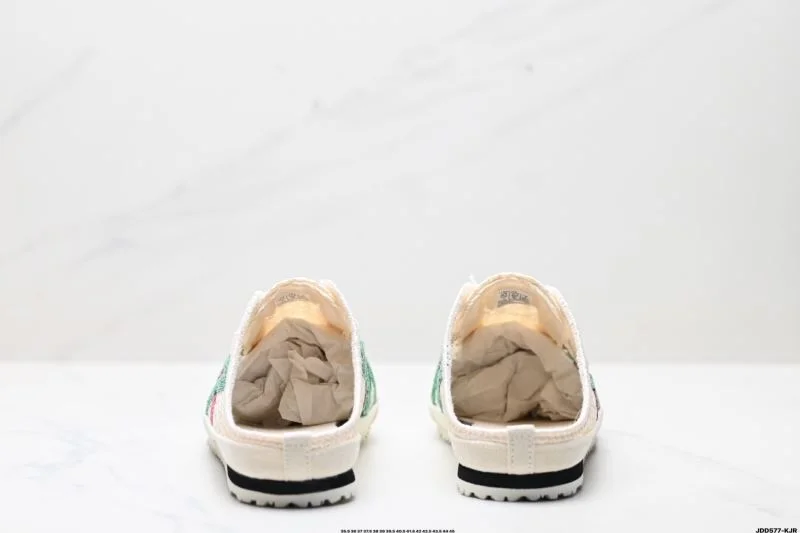 Asics Sandals WeatherProof 3812