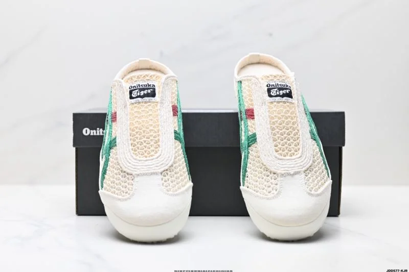 Asics Sandals WeatherProof 3812