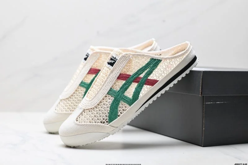 Asics Sandals WeatherProof 3812