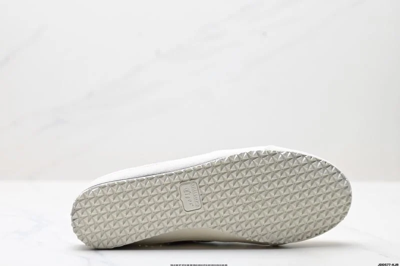 Asics Sandals WeatherProof 3812