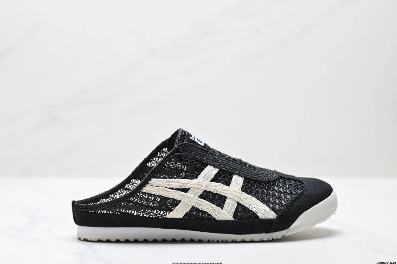 Asics Sandals Supportive 2887