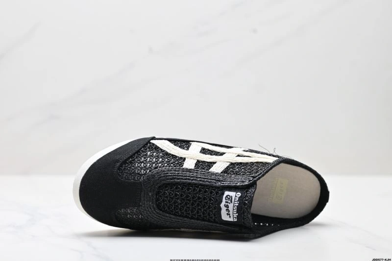 Asics Sandals Supportive 2887