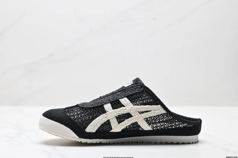 Asics Sandals Supportive 2887
