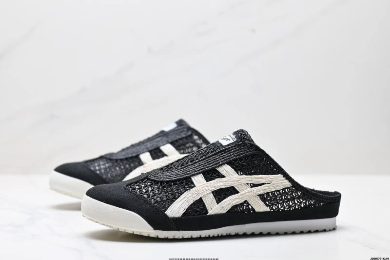 Asics Sandals Supportive 2887
