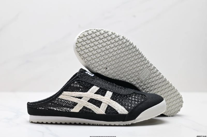 Asics Sandals Supportive 2887