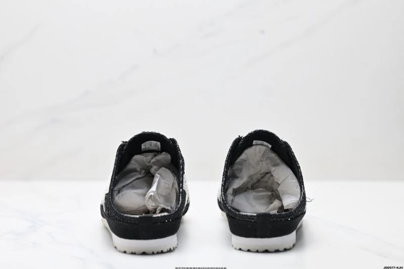 Asics Sandals Supportive 2887