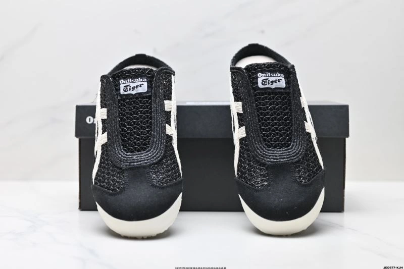 Asics Sandals Supportive 2887