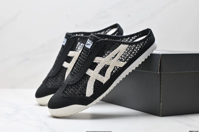 Asics Sandals Supportive 2887