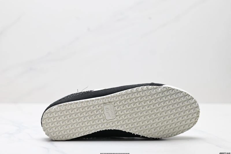 Asics Sandals Supportive 2887