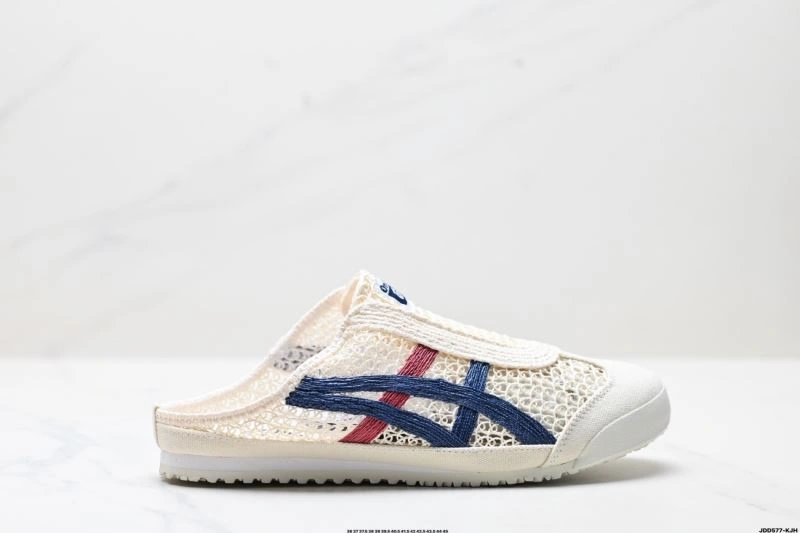 Asics Sandals Vibrant 2818