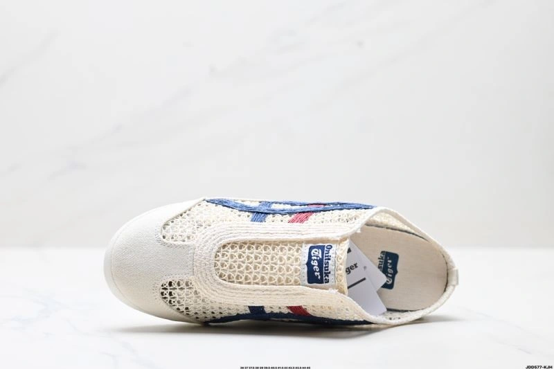 Asics Sandals Vibrant 2818