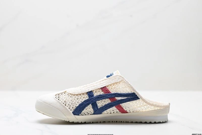 Asics Sandals Vibrant 2818