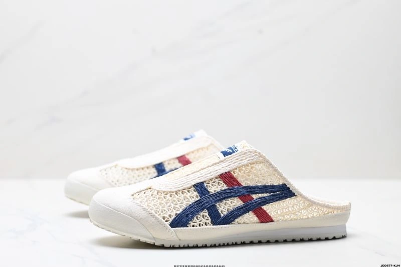 Asics Sandals Vibrant 2818
