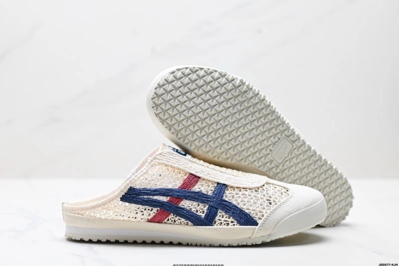 Asics Sandals Vibrant 2818